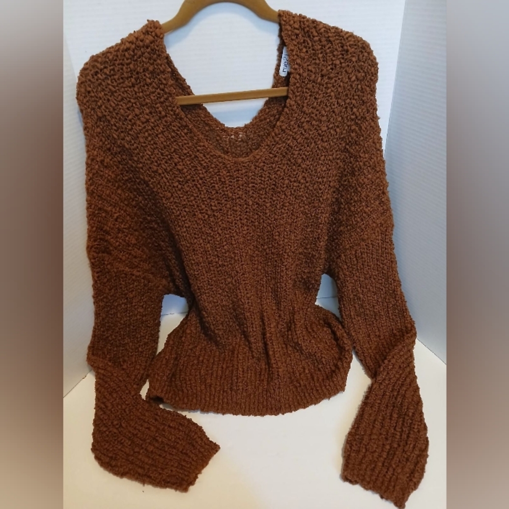 Rue21 Clothing Bundle